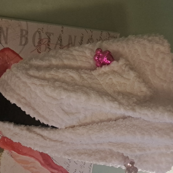 Womanswear I - Picture 2 of 13